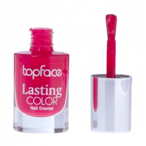 Topface-Lasting-Color-Nail-Enamel-029